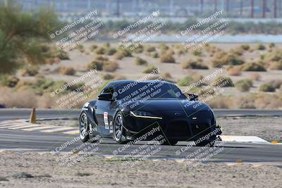 media/Oct-24-2025-Doghouse Garage (Fri) [[783d2ff07a]]/1-Advanced/Session 2 Turn 5 Tree of Life/